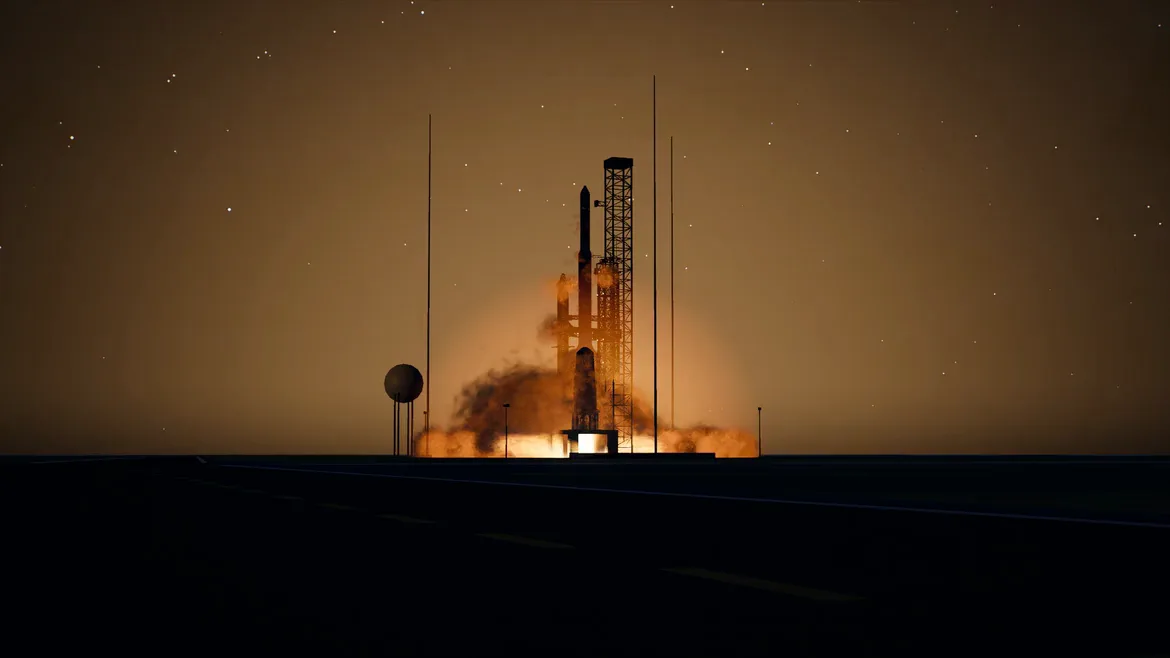 Launch, learn, unlock the next step